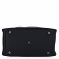 Small Product Preview Image 7